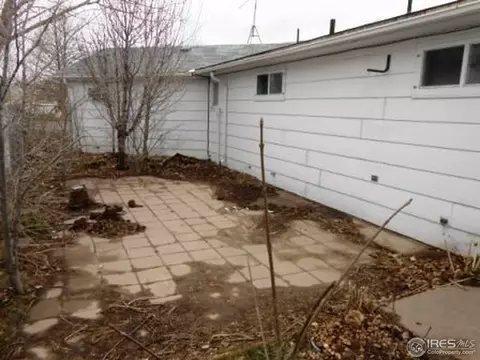 382 Ash Ave, Akron, CO 80720 photo 16