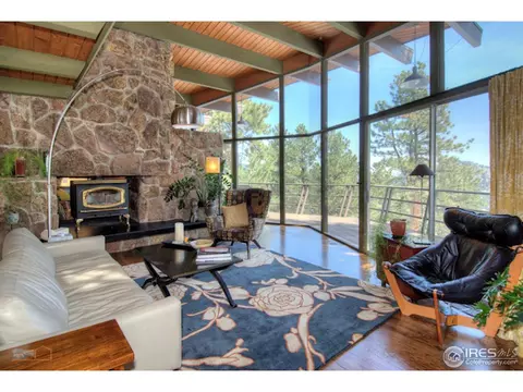 375 Pine Tree Ln, Boulder, CO 80304 photo 8