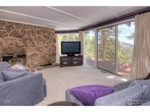 375 Pine Tree Ln, Boulder, CO 80304 photo 16