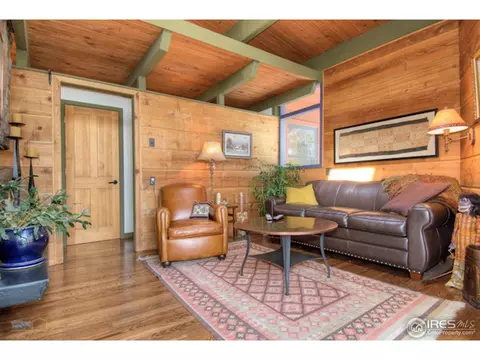375 Pine Tree Ln, Boulder, CO 80304 photo 13