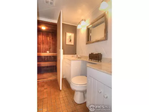 375 Pine Tree Ln, Boulder, CO 80304 photo 23