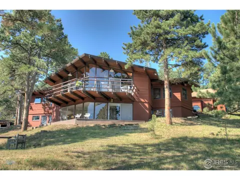375 Pine Tree Ln, Boulder, CO 80304 photo 5