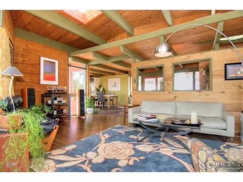 375 Pine Tree Ln, Boulder, CO 80304 photo 10