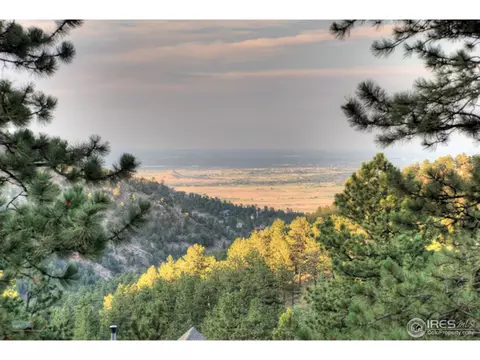 375 Pine Tree Ln, Boulder, CO 80304 photo 7