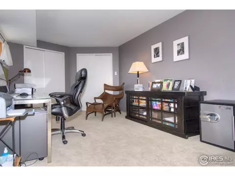 375 Pine Tree Ln, Boulder, CO 80304 photo 18