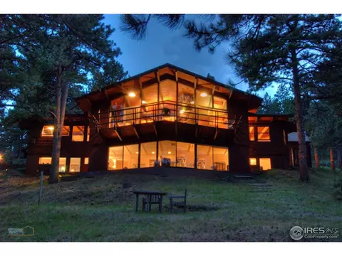 375 Pine Tree Ln, Boulder, CO 80304 photo 1