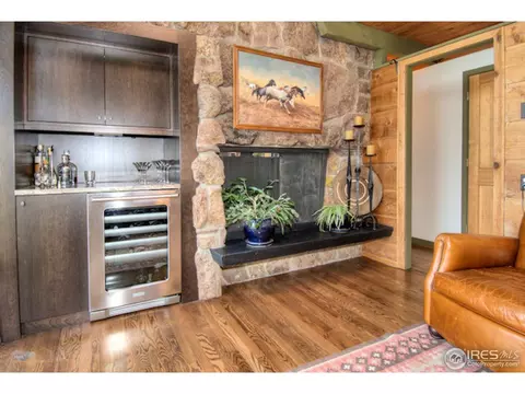 375 Pine Tree Ln, Boulder, CO 80304 photo 14