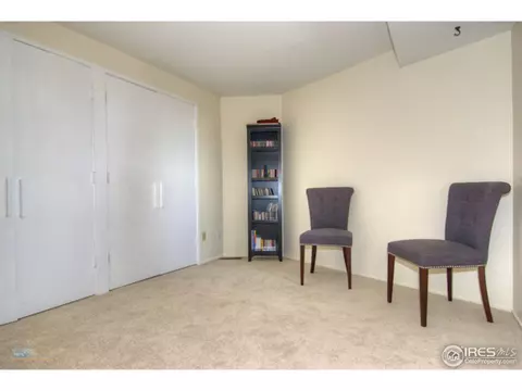 375 Pine Tree Ln, Boulder, CO 80304 photo 21