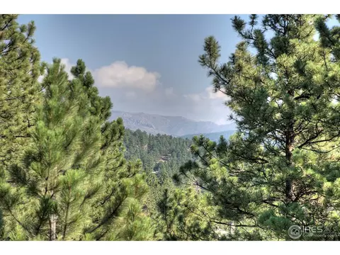 375 Pine Tree Ln, Boulder, CO 80304 photo 6