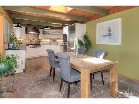 375 Pine Tree Ln, Boulder, CO 80304 photo 15