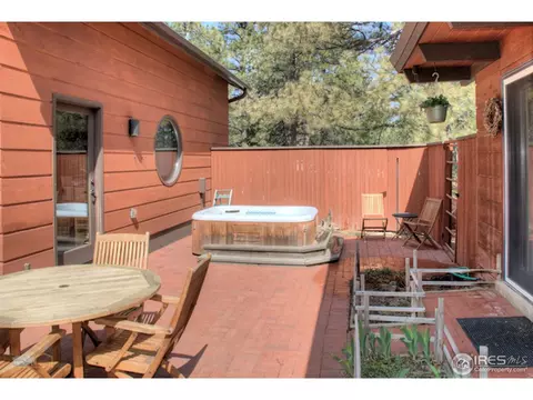 375 Pine Tree Ln, Boulder, CO 80304 photo 24