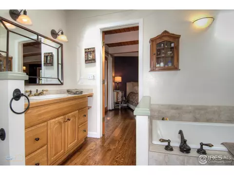 375 Pine Tree Ln, Boulder, CO 80304 photo 22