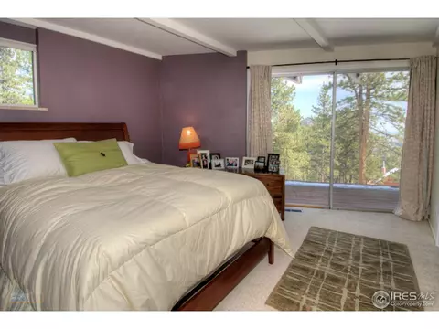 375 Pine Tree Ln, Boulder, CO 80304 photo 20
