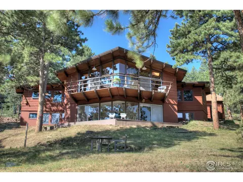 375 Pine Tree Ln, Boulder, CO 80304 photo 3