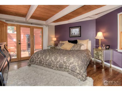 375 Pine Tree Ln, Boulder, CO 80304 photo 19