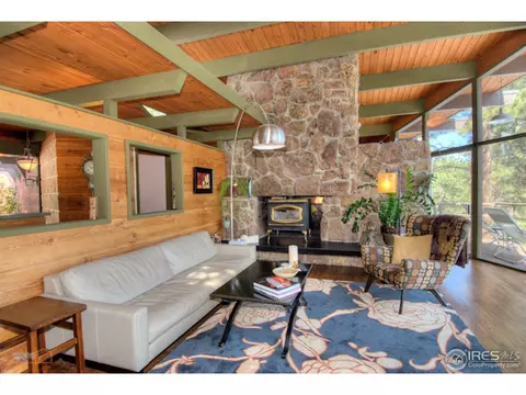 375 Pine Tree Ln, Boulder, CO 80304 photo 9