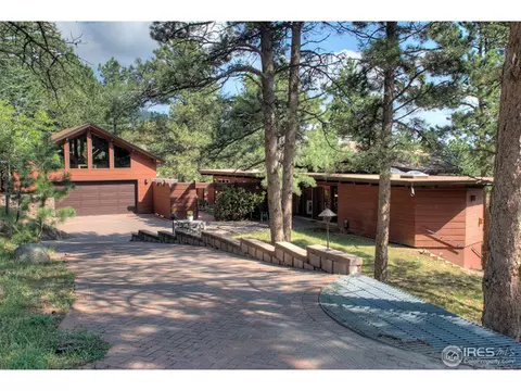 375 Pine Tree Ln, Boulder, CO 80304 photo 4