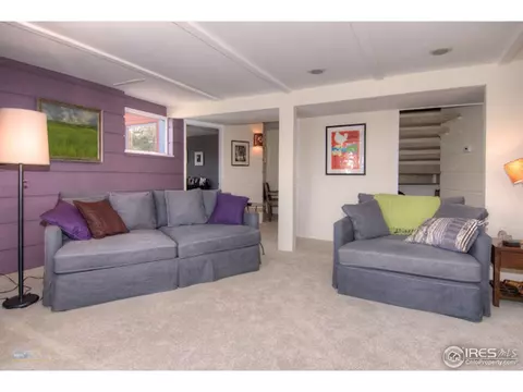 375 Pine Tree Ln, Boulder, CO 80304 photo 17