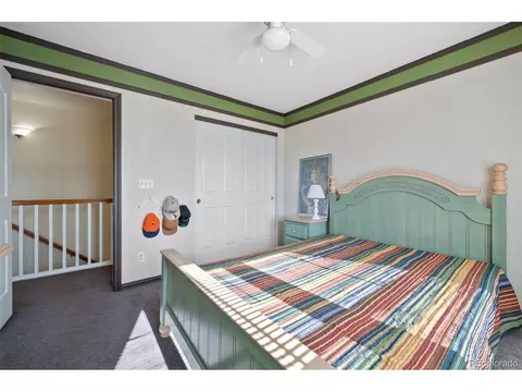 9420 E 106th Ave, Henderson, CO 80640 photo 18