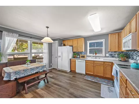 9420 E 106th Ave, Henderson, CO 80640 photo 6