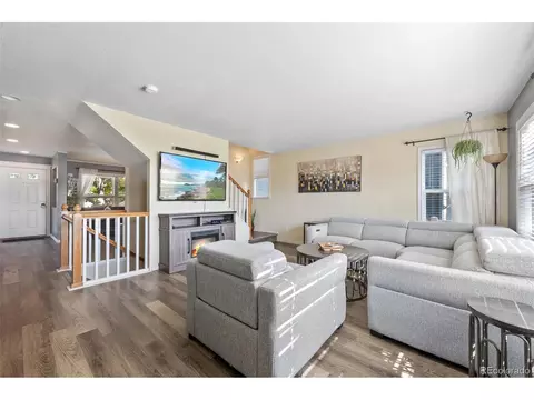 9420 E 106th Ave, Henderson, CO 80640 photo 10