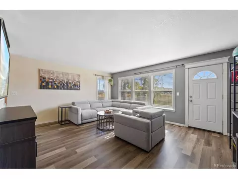 9420 E 106th Ave, Henderson, CO 80640 photo 11