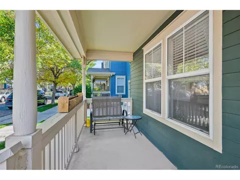 9420 E 106th Ave, Henderson, CO 80640 photo 4