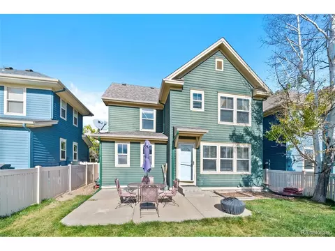 9420 E 106th Ave, Henderson, CO 80640 photo 23