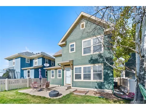 9420 E 106th Ave, Henderson, CO 80640 photo 24