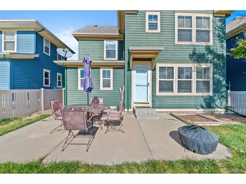 9420 E 106th Ave, Henderson, CO 80640 photo 27
