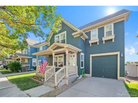 9420 E 106th Ave, Henderson, CO 80640 photo 2