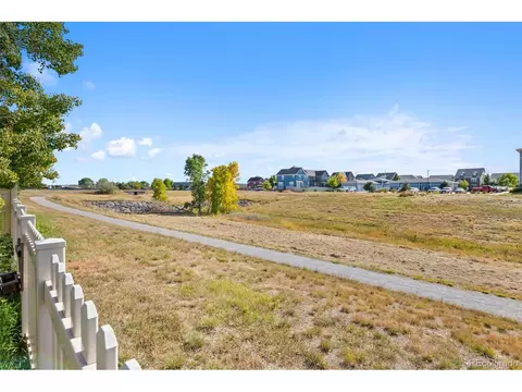 9420 E 106th Ave, Henderson, CO 80640 photo 22