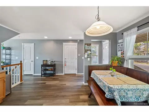9420 E 106th Ave, Henderson, CO 80640 photo 8