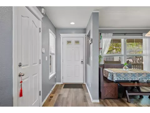 9420 E 106th Ave, Henderson, CO 80640 photo 5