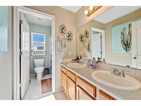 9420 E 106th Ave, Henderson, CO 80640 photo 16