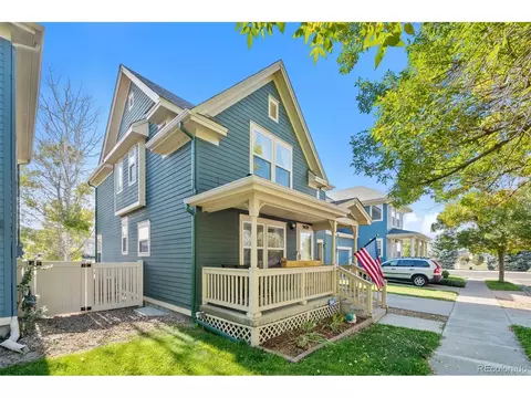 9420 E 106th Ave, Henderson, CO 80640 photo 3