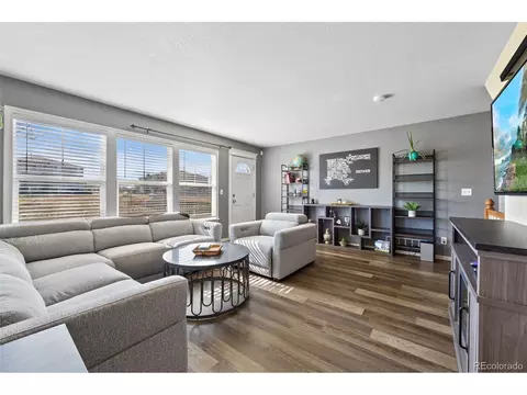 9420 E 106th Ave, Henderson, CO 80640 photo 12