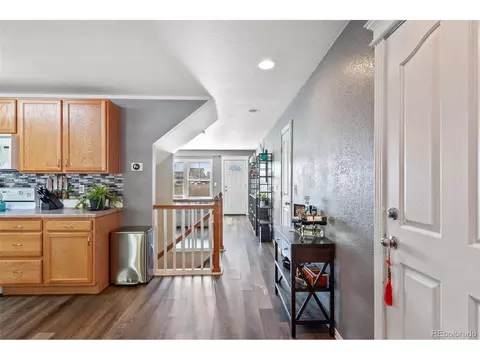 9420 E 106th Ave, Henderson, CO 80640 photo 9