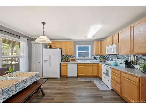 9420 E 106th Ave, Henderson, CO 80640 photo 7