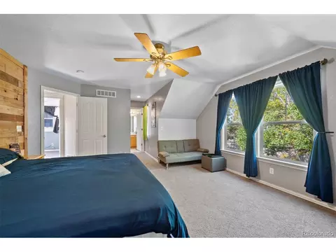 9420 E 106th Ave, Henderson, CO 80640 photo 14