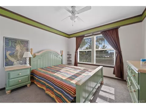 9420 E 106th Ave, Henderson, CO 80640 photo 17