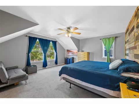 9420 E 106th Ave, Henderson, CO 80640 photo 13