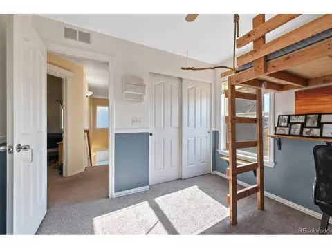 9420 E 106th Ave, Henderson, CO 80640 photo 15
