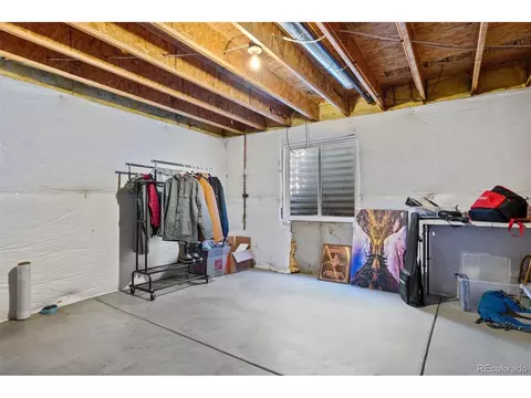9420 E 106th Ave, Henderson, CO 80640 photo 20