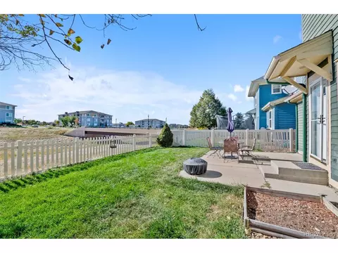 9420 E 106th Ave, Henderson, CO 80640 photo 25
