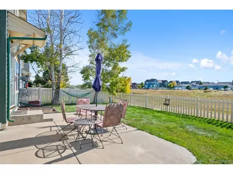9420 E 106th Ave, Henderson, CO 80640 photo 21
