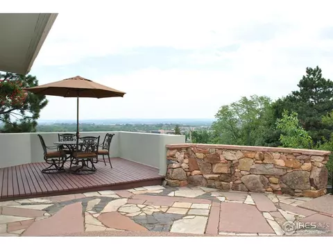 3070 3rd St, Boulder, CO 80304 photo 11