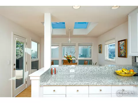 3070 3rd St, Boulder, CO 80304 photo 9