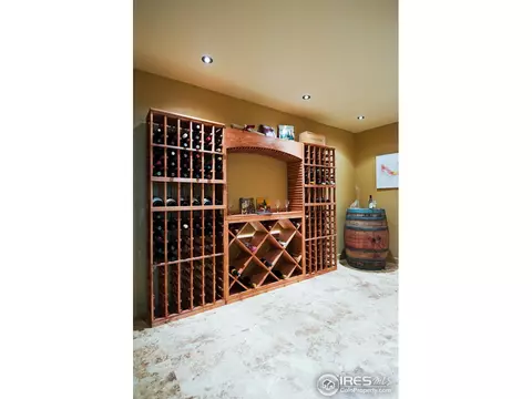 3070 3rd St, Boulder, CO 80304 photo 23