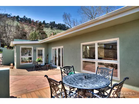 3070 3rd St, Boulder, CO 80304 photo 14